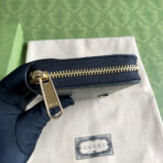 GUC Wallet - Image 4