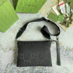 GUC Messenger Bag - Image 10