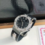 Hublot Classic Fusion 33mm - Image 8