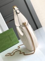 GUC Marmont Hobo - Image 4