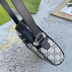 GUC Sling Bag - Image 7