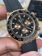 Rolex Cosmograph Daytona - Image 9