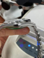 Rolex Oyster Datejust - Image 4