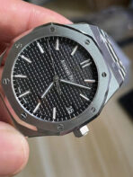 Audemar Piguet Royal Oak - Image 6