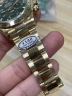 Rolex Cosmograph Daytona - Image 10