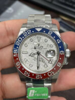 Rolex GMT-Master II (Pepsi) - Image 11