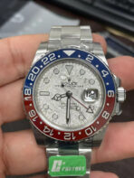 Rolex GMT-Master II (Pepsi) - Image 2