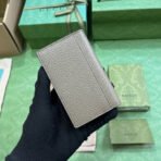 GUC Wallet - Image 3