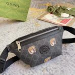GUC Cross Body Bag - Image 10