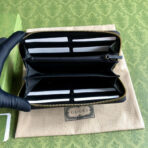 GUC Wallet - Image 6