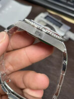 Rolex GMT-Master II (Pepsi) - Image 12