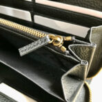 GUC Wallet - Image 6