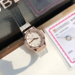 Hublot Classic Fusion 33mm - Image 10