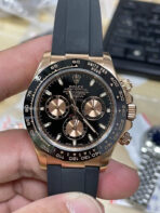 Rolex Cosmograph Daytona