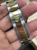 Rolex Submariner - Image 9