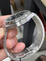 Audemar Piguet Royal Oak - Image 7