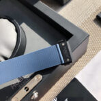 Hublot Classic Fusion 42mm - Image 4