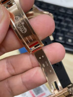 Rolex Yacht Master - Image 10