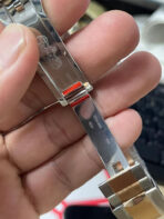 Rolex Yacht Master - Image 6