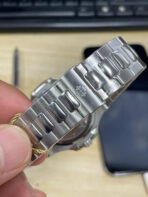 Patek Philippe Nautilus - Image 12