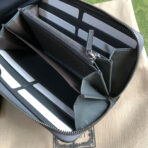 GUC Wallet - Image 5