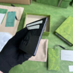 GUC Wallet - Image 10