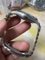 Rolex Oyster Datejust - Image 7