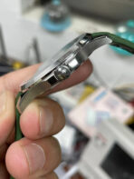 Patek Philippe Aquanaut - Image 12