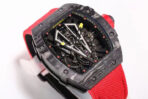 Richard Mille RM27-03 - Image 7