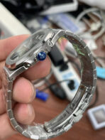 Patek Philippe Nautilus - Image 11