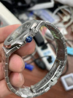 Patek Philippe Nautilus - Image 2