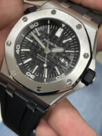 Audemar Piguet Royak Oak - Image 3