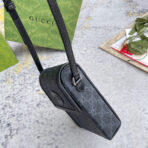 GUC Sling Bag - Image 5