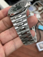 Patek Philippe Nautilus - Image 3