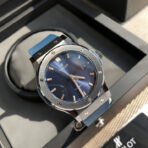 Hublot Classic Fusion 42mm - Image 8