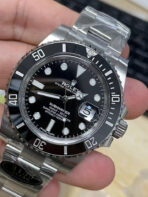 Rolex Submariner - Image 2