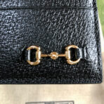 GUC Wallet - Image 3