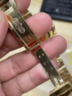 Rolex Cosmograph Daytona - Image 5