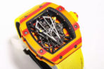 Richard Mille RM27-03 - Image 10