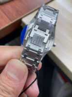 Audemar Piguet Royal Oak - Image 4