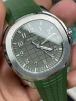Patek Philippe Aquanaut - Image 7