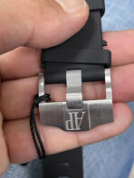 Audemar Piguet Royak Oak - Image 5