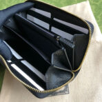 GUC Wallet - Image 7