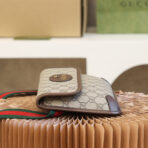 GUC Supreme Bag - Image 4