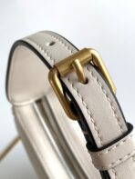 GUC Marmont Hobo - Image 8