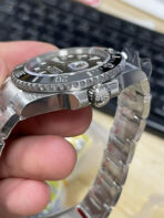 Rolex Submariner - Image 7