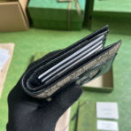 GUC Wallet - Image 5