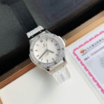 Hublot Classic Fusion 33mm - Image 9