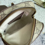 GUC Sling Bag - Image 5
