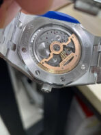 Audemar Piguet Royal Oak - Image 6